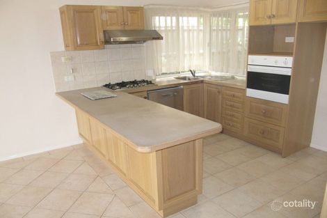 Property photo of 56 Canal Road Greystanes NSW 2145