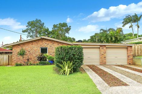 8 Linksland St, Tewantin, QLD 4565