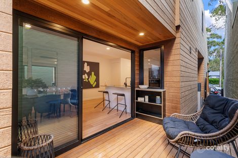 3 Loftus St, Leichhardt, NSW 2040