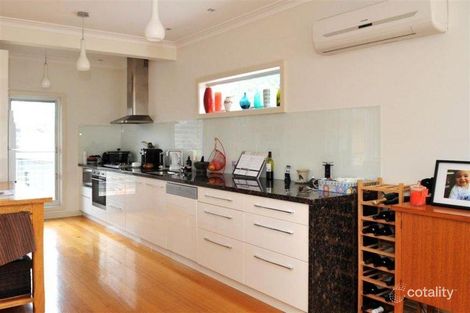 Property photo of 83 Lowndes Street Kennington VIC 3550