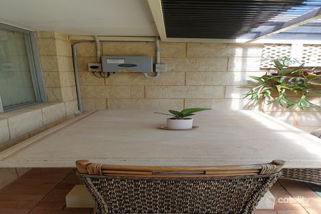 Property photo of 4 Karrul Way Greenfields WA 6210