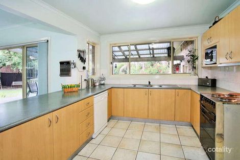 Property photo of 19 Yanderra Avenue Bangor NSW 2234
