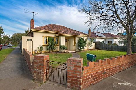 Property photo of 1 Avondale Road Preston VIC 3072