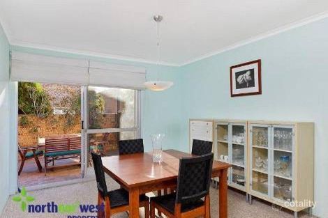 Property photo of 1/130 Crimea Road Marsfield NSW 2122