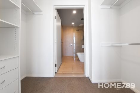 Property photo of 706/3 Village Place Kirrawee NSW 2232