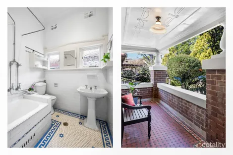 Property photo of 19 Stafford Road Artarmon NSW 2064