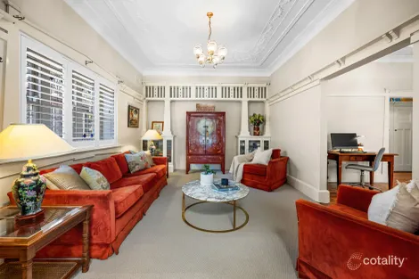 Property photo of 19 Stafford Road Artarmon NSW 2064