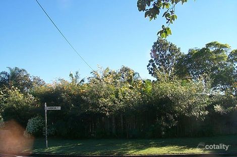 Property photo of 6 Arinya Street Wurtulla QLD 4575