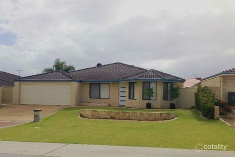 27 Waldburg Dr, Tapping, WA 6065