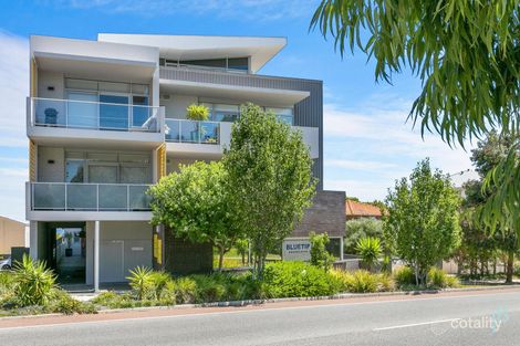 Property photo of 7/171 Labouchere Road Como WA 6152