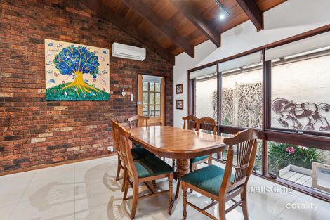 Property photo of 47 Anthony Drive Chirnside Park VIC 3116