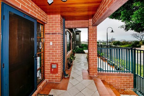Property photo of 4 Macey Street East Perth WA 6004