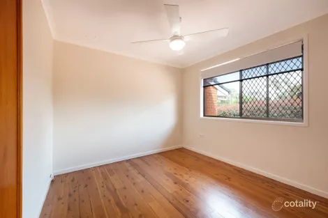 Property photo of 4/210A West Street South Toowoomba QLD 4350
