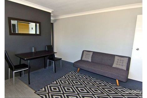 Property photo of 5/25 West Street Forster NSW 2428