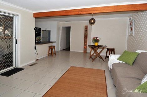 Property photo of 29 Hendersons Road Epping VIC 3076