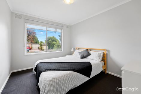 Property photo of 29 Whitehaven Crescent Mulgrave VIC 3170