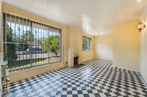 Property photo of 15 Vincent Crescent Canley Vale NSW 2166