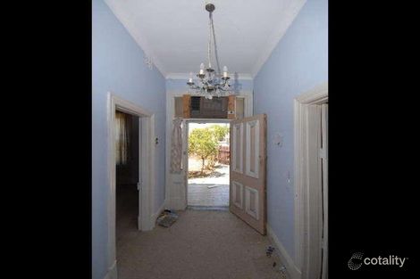 Property photo of 7 Langham Place Port Adelaide SA 5015
