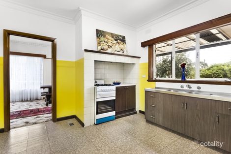 Property photo of 74 Lynch Road Fawkner VIC 3060