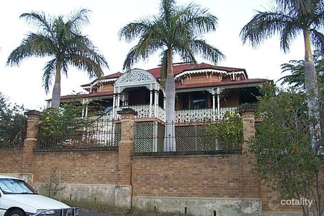 23 Heaslop St, Woolloongabba, QLD 4102