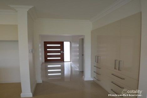 Property photo of 14B Bournemouth Avenue Hove SA 5048