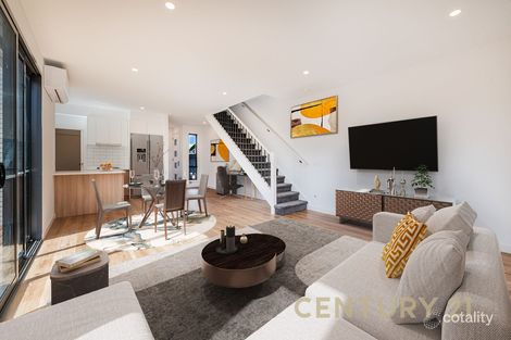 Property photo of 4/7 Romsey Street Noble Park VIC 3174