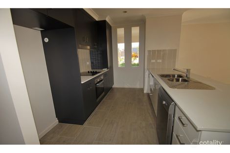Property photo of 1/1 Cypress Street Hidden Valley QLD 4703