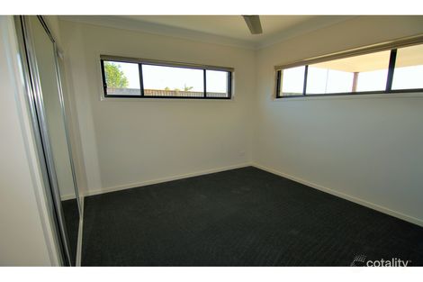 Property photo of 1/1 Cypress Street Hidden Valley QLD 4703