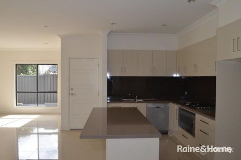 Property photo of 14B Bournemouth Avenue Hove SA 5048