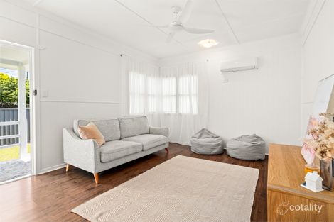 Property photo of 10 Hunter Street Brassall QLD 4305