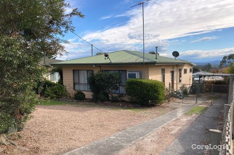 Property photo of 4 Elizabeth Street Moe VIC 3825