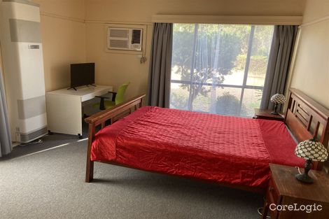 Property photo of 4 Elizabeth Street Moe VIC 3825