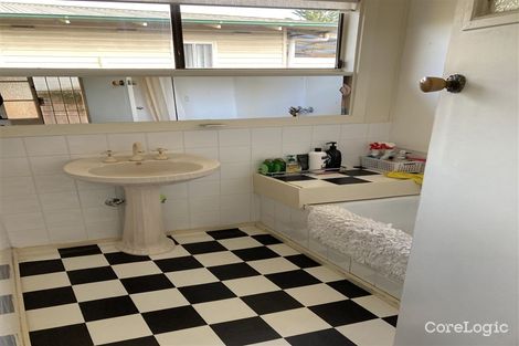 Property photo of 4 Elizabeth Street Moe VIC 3825