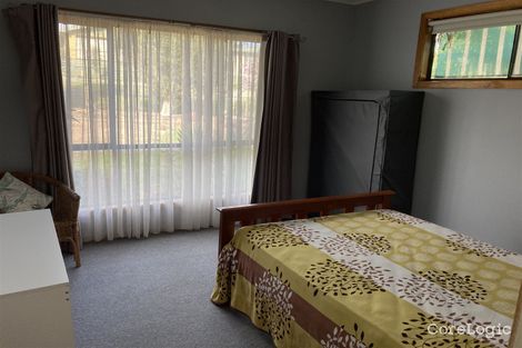 Property photo of 4 Elizabeth Street Moe VIC 3825