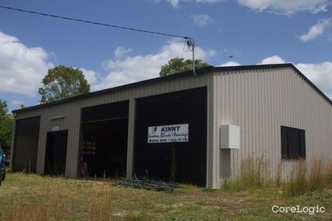 80a Gordon Lane, Walterhall, QLD 4714