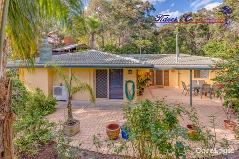 Property photo of 12 Barnes Road Roleystone WA 6111