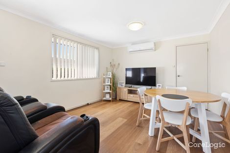 Property photo of 10/20-22 Chidgey Street Cessnock NSW 2325