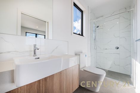 Property photo of 4/7 Romsey Street Noble Park VIC 3174