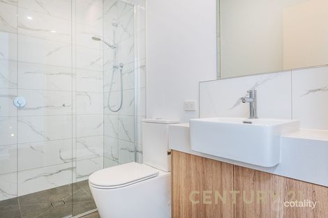 Property photo of 4/7 Romsey Street Noble Park VIC 3174