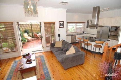 84 Edenholme Rd, Wareemba, NSW 2046