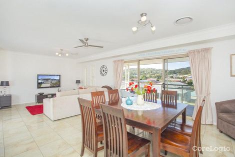 Property photo of 12 Nandu Boulevard Corlette NSW 2315