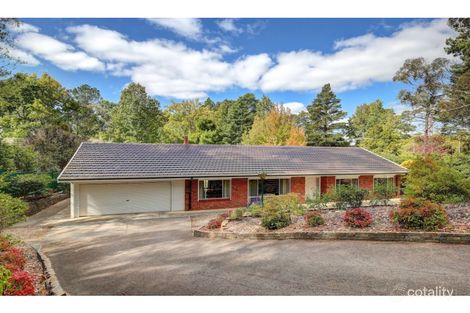 Property photo of 10 Suffolk Road Aldgate SA 5154