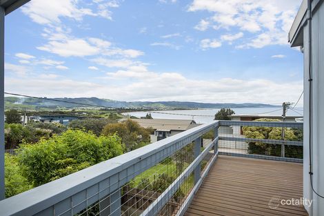 Property photo of 7 Harrison Street Marengo VIC 3233