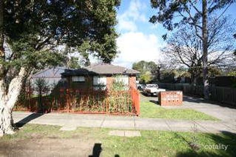 2/8 Elmhurst Rd, Bayswater North, VIC 3153