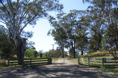 416-418 Cranebrook Rd, Cranebrook, NSW 2749