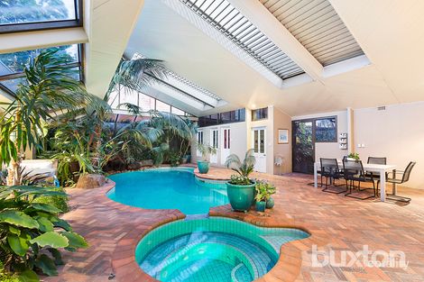 Property photo of 42 St Andrews Street Brighton VIC 3186