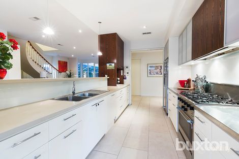 Property photo of 42 St Andrews Street Brighton VIC 3186