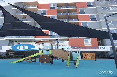 416/308-310 Canterbury Rd, Canterbury, NSW 2193