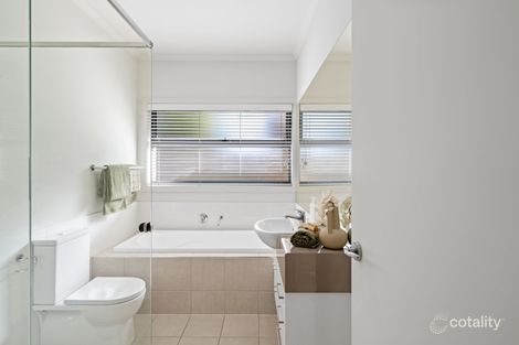 Property photo of 66B Bray Street Plympton Park SA 5038