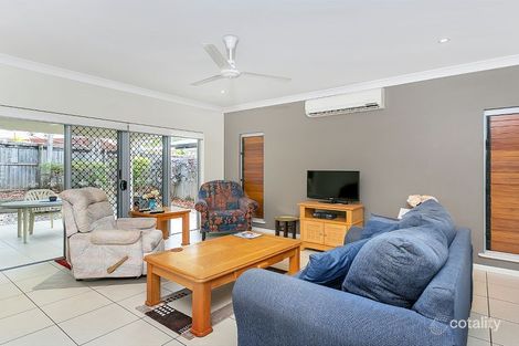 Property photo of 19 Seclusion Drive Palm Cove QLD 4879